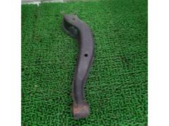 NISSAN
Original rear upper arm
Right side only: Silvia/S15