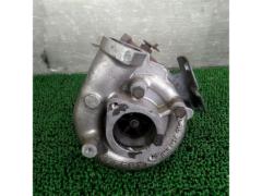 NISSAN
Genuine Garrtt Turbo Silvia/S15
