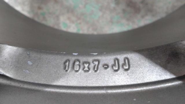 A-TECH FINAL SPEED ERASER