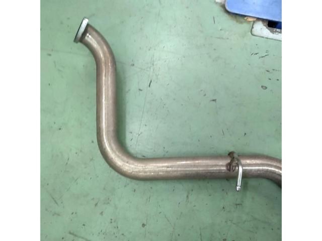 HKS LEGAMAX Premium 【インプレッサWRX STI/GRB･GRF】