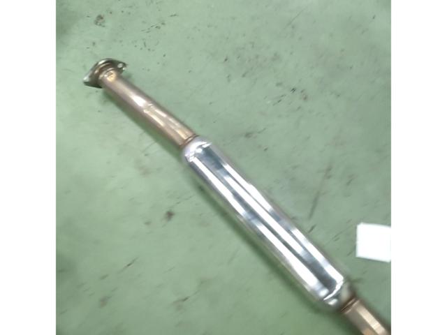 HKS LEGAMAX Premium 【インプレッサWRX STI/GRB･GRF】