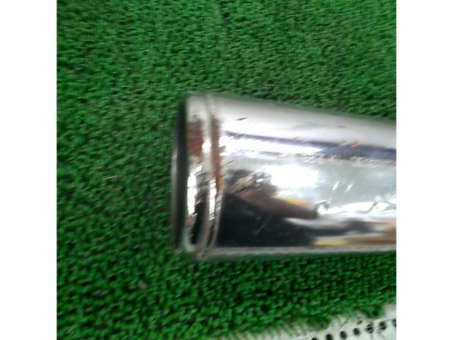 HONDA
Genuine muffler
Magna 50 (AC13)