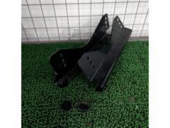 Unknown Manufacturer
Side adapter