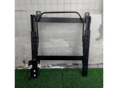 BRIDE
Reclining seat rail
FO type
Driver's side 86/BRZ
ZN6 / ZC6]