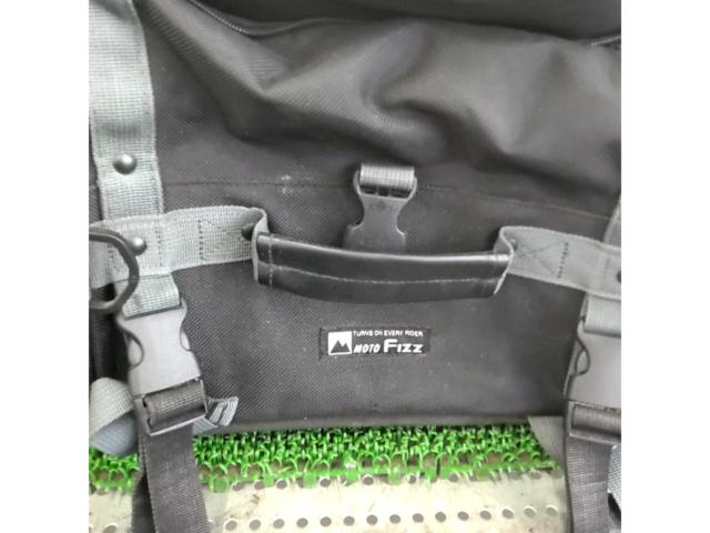 MOTO
FIZZ
Camping seat back 2
MFK-102