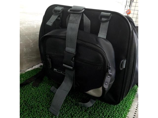 MOTO
FIZZ
Camping seat back 2
MFK-102