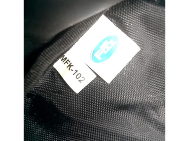 MOTO
FIZZ
Camping seat back 2
MFK-102