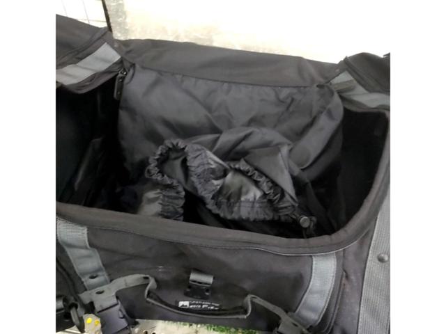 MOTO
FIZZ
Camping seat back 2
MFK-102