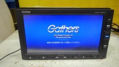 Gathers
VXM-184Ci