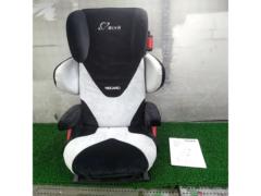 RECARO START チャイルドシート