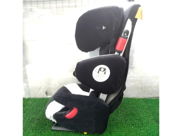 RECARO START チャイルドシート