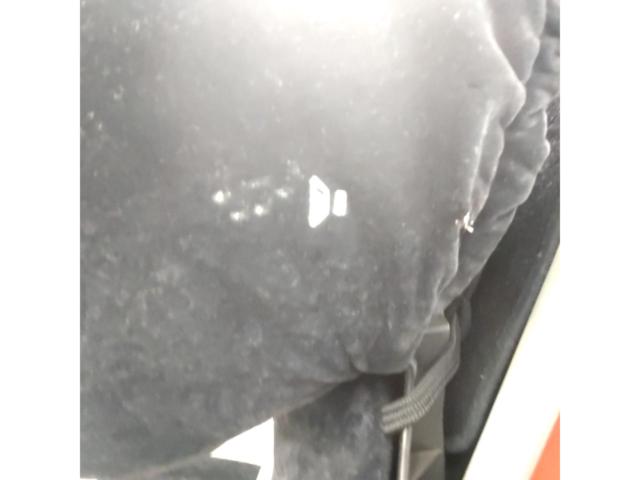RECARO START チャイルドシート