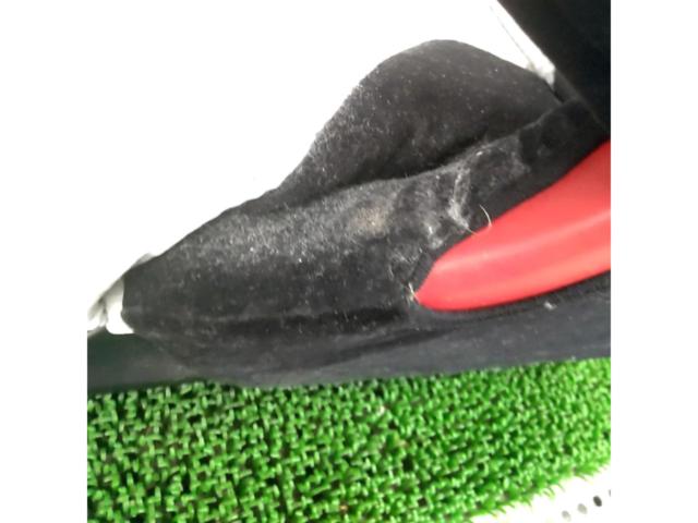 RECARO START チャイルドシート