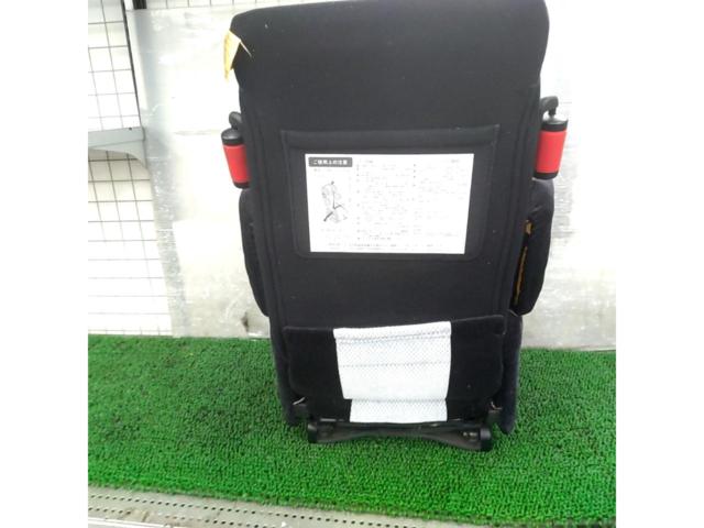 RECARO START チャイルドシート
