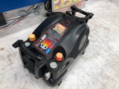 MAX マックス HL1270E2 常圧/高圧コンプレッサー