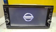 ※ There is a reason · Current sales ※ NISSAN
MM316D-W