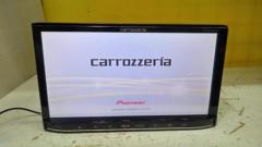carrozzeria (Carrozzeria)
AVIC-MRZ09-2
Built-in Bluetooth!