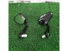 FENRIR
Bar end mirror