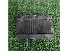HONDA
Genuine radiator
NSR 50 (AC 10
Previous period
(1987-1994)
