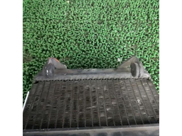 HONDA
Genuine radiator
NSR 50 (AC 10
Late version
'95-'99)