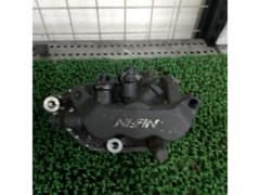 HONDA
Genuine caliper
Forza (MF08)