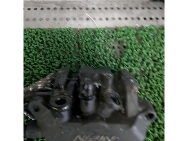 HONDA
Genuine caliper
Forza (MF08)