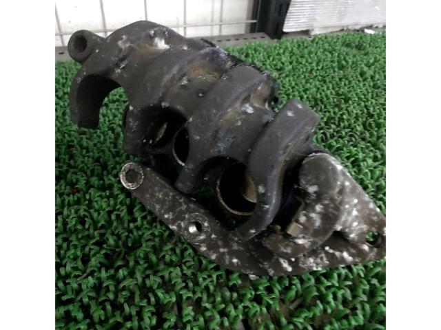 HONDA
Genuine caliper
Forza (MF08)