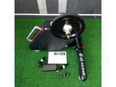 MINOURA SmartTurbo KAGURA LSD9200