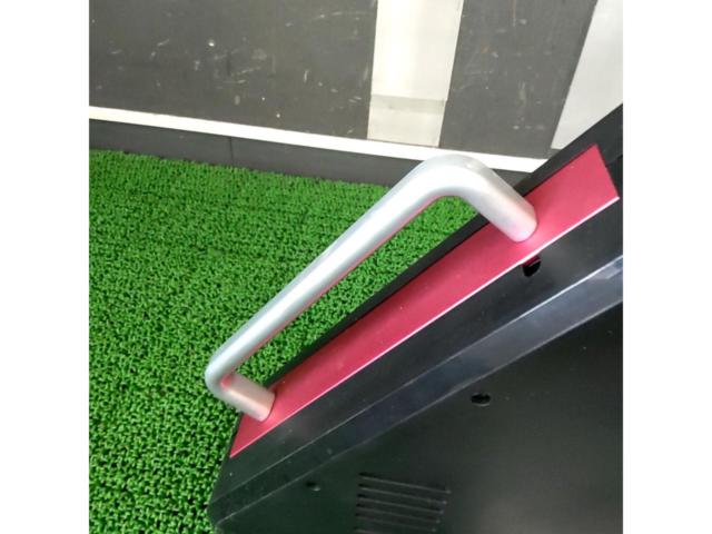 MINOURA SmartTurbo KAGURA LSD9200