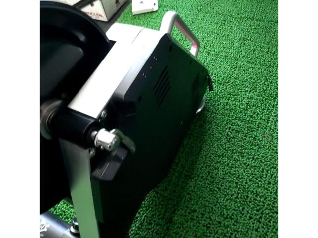 MINOURA SmartTurbo KAGURA LSD9200