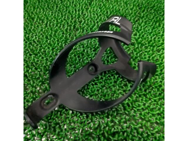 BONTRAGER RL ボトルケージ