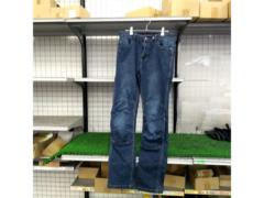 Size JP/LKOMINE
Protect riding jeans
07-732