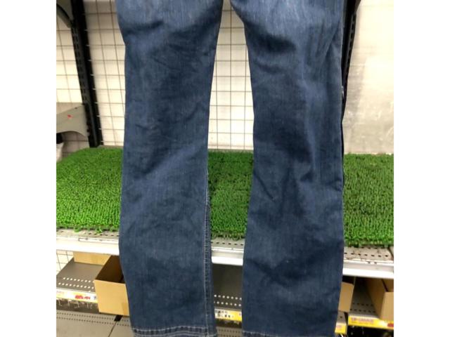 Size JP/LKOMINE
Protect riding jeans
07-732