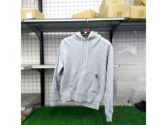 Size: MYAMAHA (Y’sGEAR)
RY3015
Designer Hoodie
DSOJ