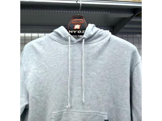 Size: MYAMAHA (Y’sGEAR)
RY3015
Designer Hoodie
DSOJ