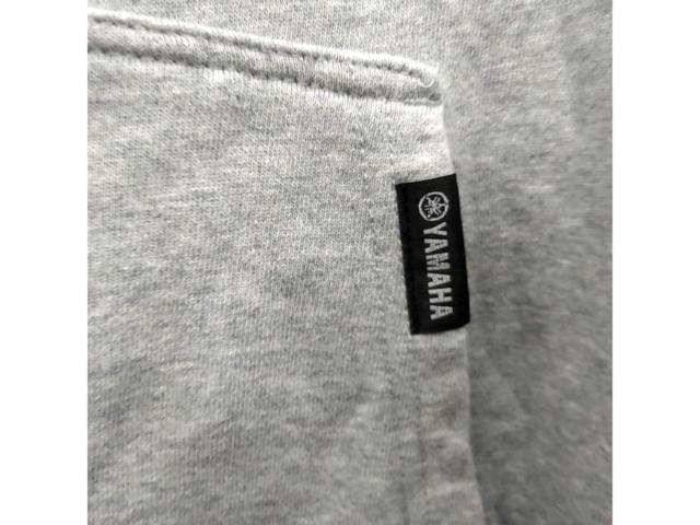 Size: MYAMAHA (Y’sGEAR)
RY3015
Designer Hoodie
DSOJ