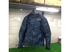 Size: MOKOMINE
WP protection Parker
07-122