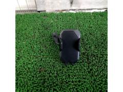 メーカー不明 車載用スマホホルダー