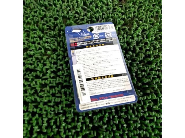 RAYBRIG ハロゲンバルブ R133