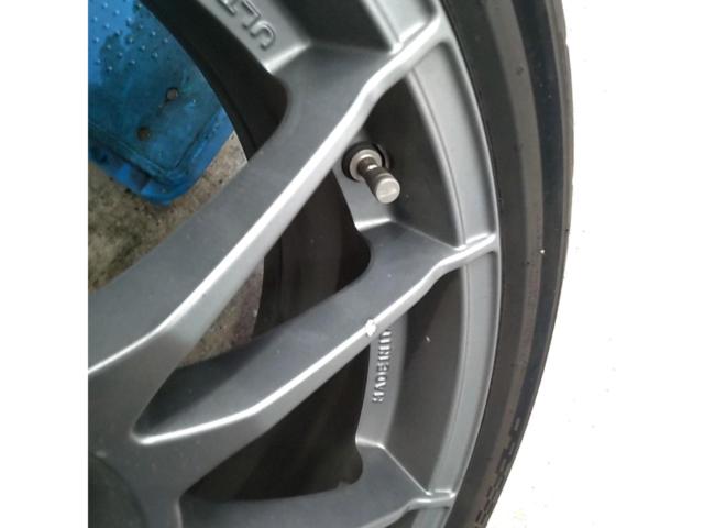 OZ RACING ULTRALEGGERA
