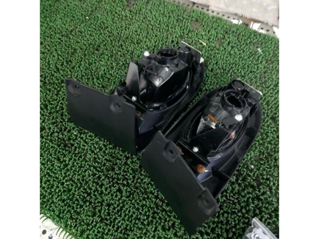 メーカー不明 フォグライトキット