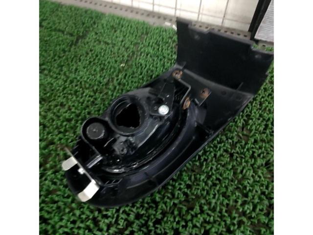 メーカー不明 フォグライトキット