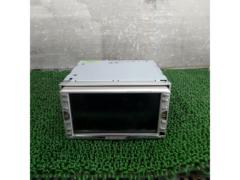 ECLIPSE AVN5501D