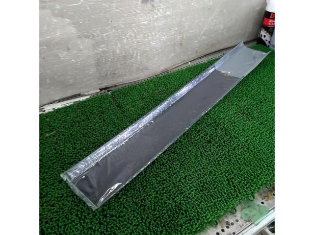 メーカー不明 バイザー