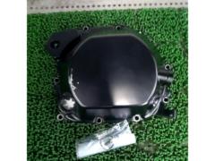 KAWASAKI
Genuine clutch cover
Z900RS/SE