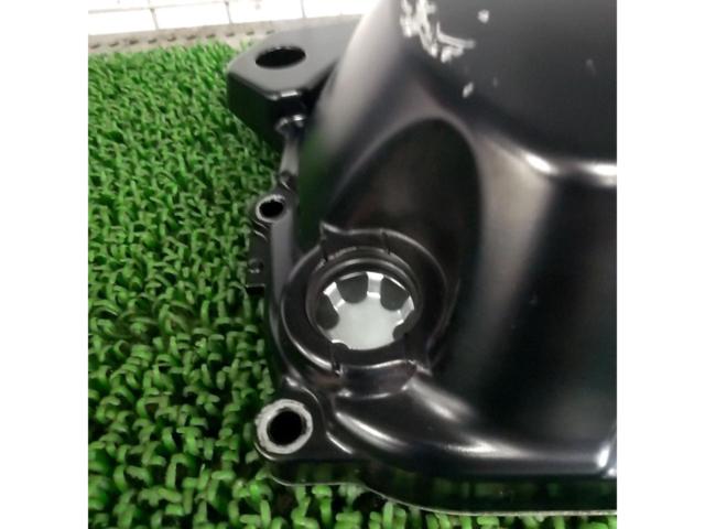 KAWASAKI
Genuine clutch cover
Z900RS/SE