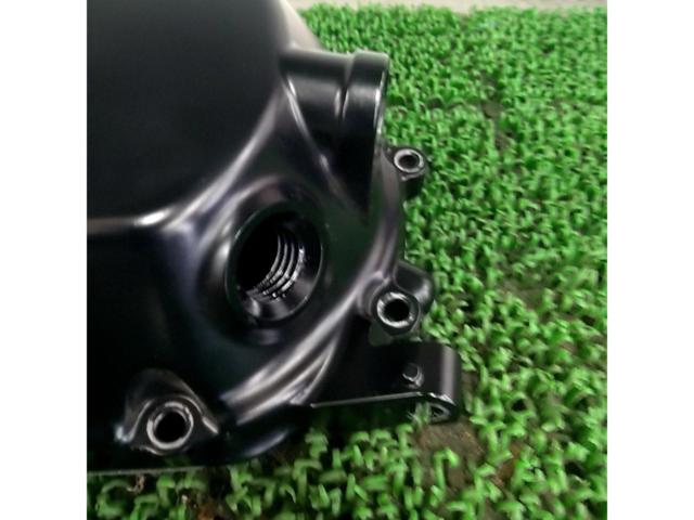 KAWASAKI
Genuine clutch cover
Z900RS/SE