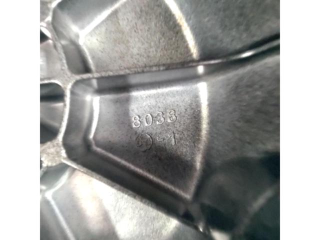 KAWASAKI
Genuine clutch cover
Z900RS/SE