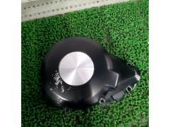 KAWASAKI
Genuine Generator cover
Z 900 RS