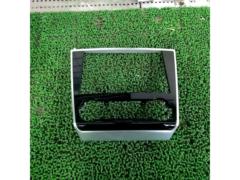 SUBARU 純正8インチナビパネル【レヴォーグ/VM4】